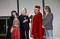VBS_10607 - Investitura Re Peperone e Bela Povronera Carnevale di Carmagnola 2025